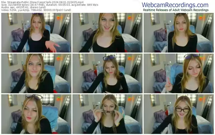 streamate-jessclark-08-01-2024-02-24-35
