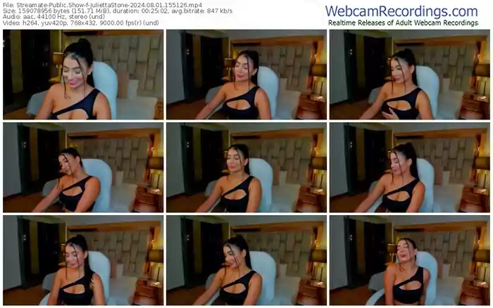 streamate-juliettastone-08-01-2024-15-51-26