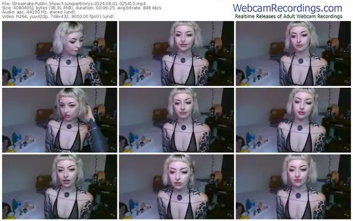 streamate-juniperemrys-08-01-2024-02-54-10