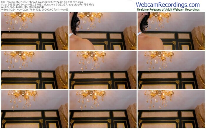 streamate-kalabekhett-08-01-2024-13-18-28