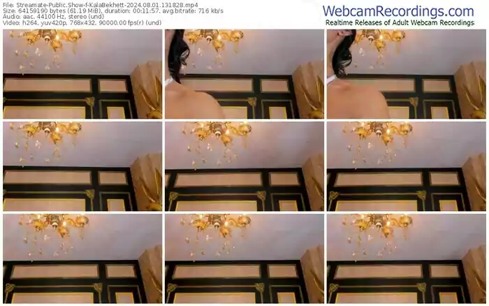 streamate-kalabekhett-08-01-2024-13-18-28