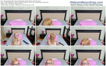 streamate-kateray-08-01-2024-14-19-29