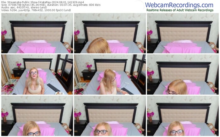 streamate-kateray-08-01-2024-14-19-29