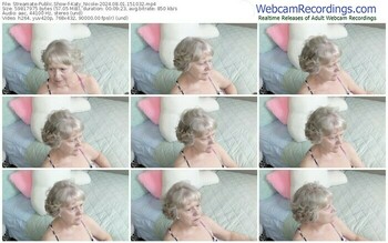 streamate-katy_nicole-08-01-2024-15-10-32