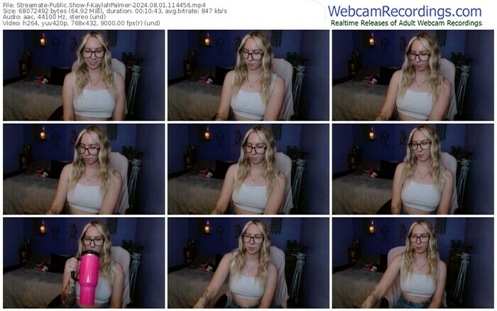 streamate-kaylahpalmer-08-01-2024-11-44-56