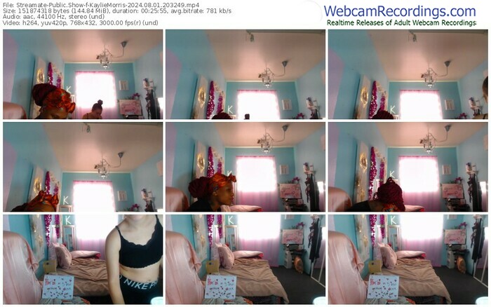 streamate-kayliemorris-08-01-2024-20-32-49