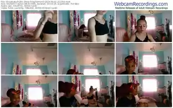 streamate-kayliemorris-08-01-2024-21-10-59