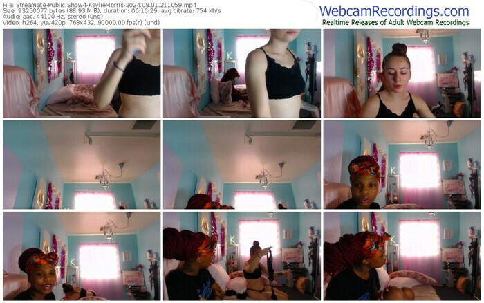 streamate-kayliemorris-08-01-2024-21-10-59