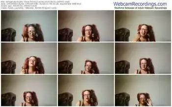 streamate-kinkycorina-08-01-2024-04-55-57