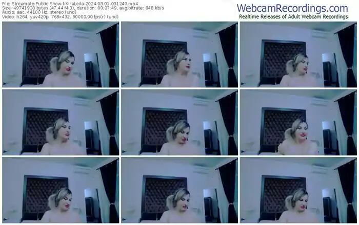 streamate-kiraleila-08-01-2024-03-12-40