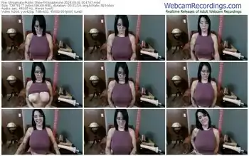 streamate-kissaamore-08-01-2024-01-47-47