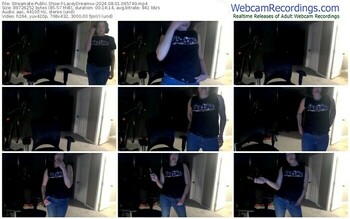 streamate-laceydreamxx-08-01-2024-06-57-40