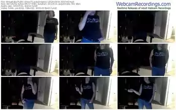 streamate-laceydreamxx-08-01-2024-06-57-40