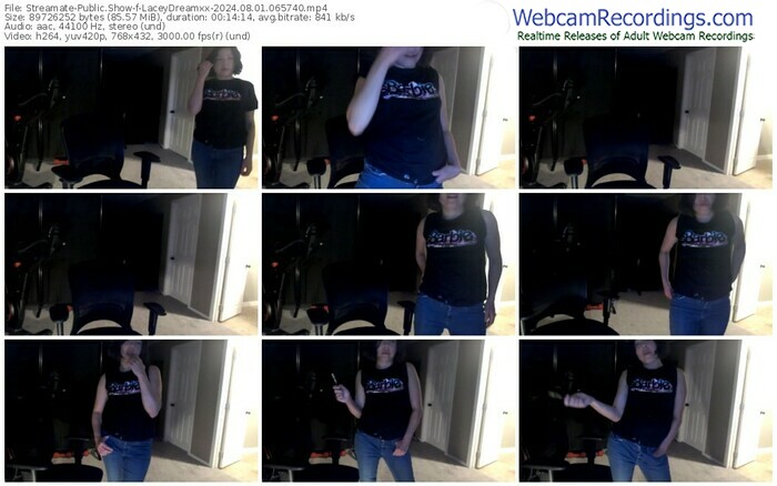 streamate-laceydreamxx-08-01-2024-06-57-40