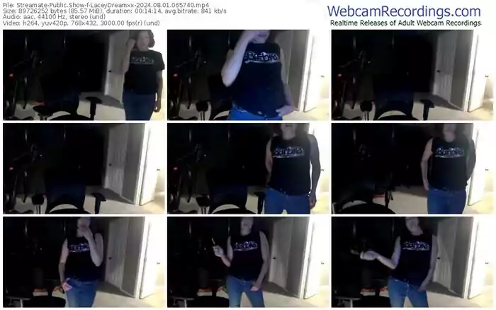 streamate-laceydreamxx-08-01-2024-06-57-40