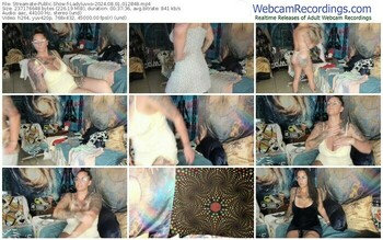 streamate-ladyluvxo-08-01-2024-01-28-48