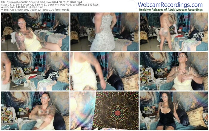 streamate-ladyluvxo-08-01-2024-01-28-48
