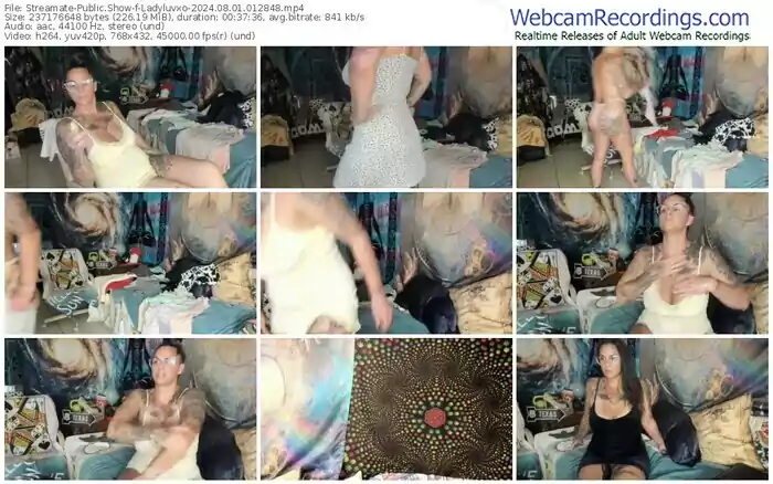 streamate-ladyluvxo-08-01-2024-01-28-48