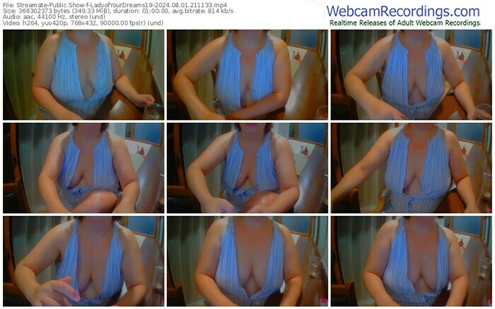 streamate-ladyofyourdreams19-08-01-2024-21-11-33