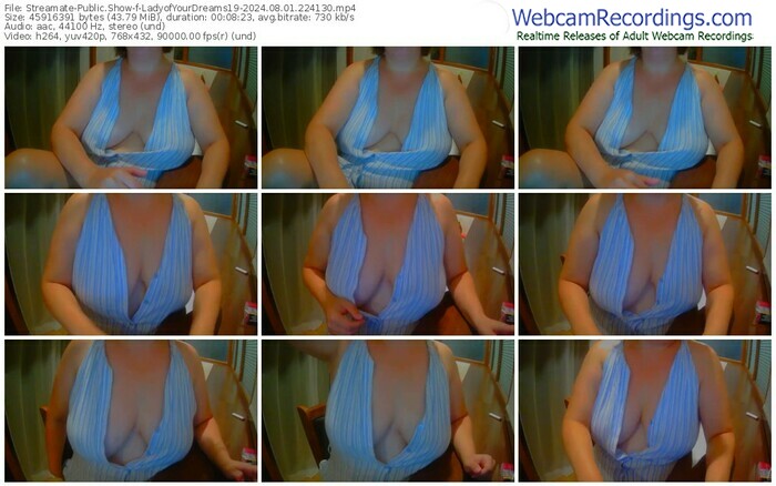 streamate-ladyofyourdreams19-08-01-2024-22-41-30