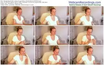 streamate-lauraskyx-08-01-2024-20-36-06