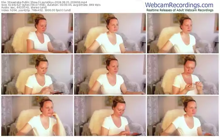 streamate-lauraskyx-08-01-2024-20-36-06