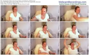 streamate-lauraskyx-08-01-2024-22-38-20