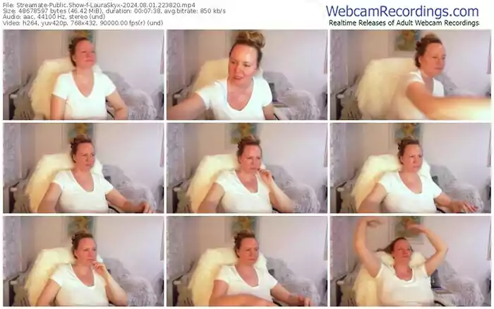 streamate-lauraskyx-08-01-2024-22-38-20