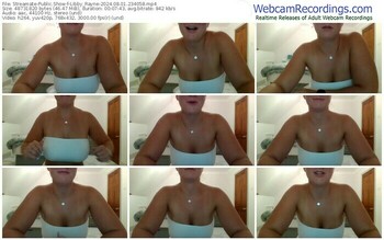 streamate-libby_rayne-08-01-2024-23-40-58
