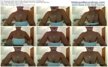 streamate-libby_rayne-08-01-2024-23-40-58