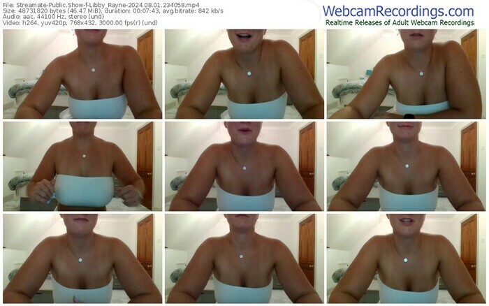 streamate-libby_rayne-08-01-2024-23-40-58