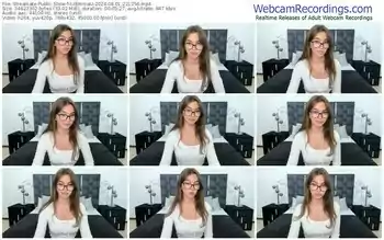 streamate-lilemmau-08-01-2024-22-13-56