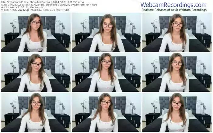 streamate-lilemmau-08-01-2024-22-13-56