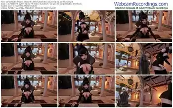 streamate-lilithfukumoto-08-01-2024-00-47-35