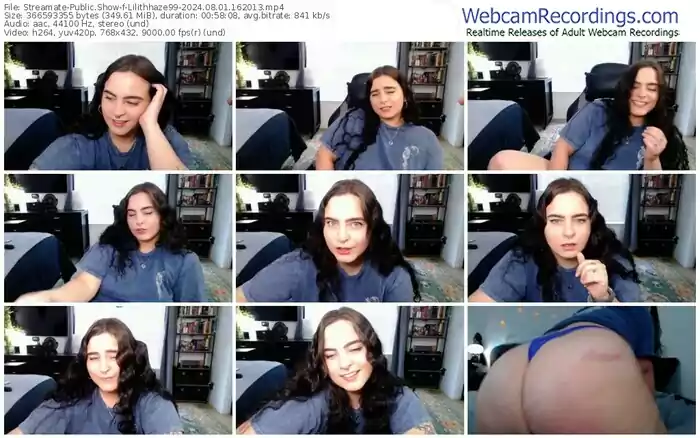 streamate-lilithhaze99-08-01-2024-16-20-13