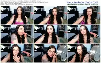 streamate-lilithhaze99-08-01-2024-17-35-40