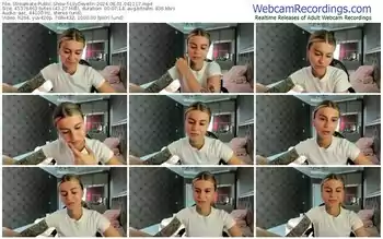 streamate-lilydevelin-08-01-2024-04-11-17