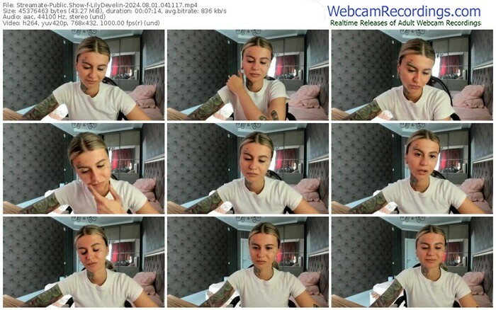 streamate-lilydevelin-08-01-2024-04-11-17