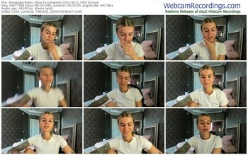 streamate-lilydevelin-08-01-2024-04-51-50