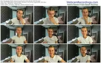 streamate-lilydevelin-08-01-2024-04-51-50