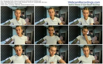 streamate-lilydevelin-08-01-2024-05-48-06
