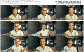 streamate-lilydevelin-08-01-2024-06-28-58