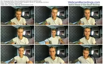 streamate-lilydevelin-08-01-2024-06-28-58