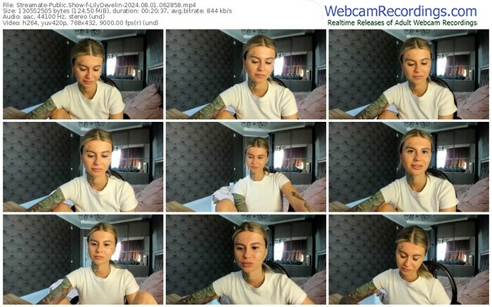 streamate-lilydevelin-08-01-2024-06-28-58