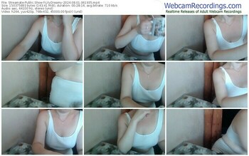 streamate-lilydreamy-08-01-2024-06-19-35