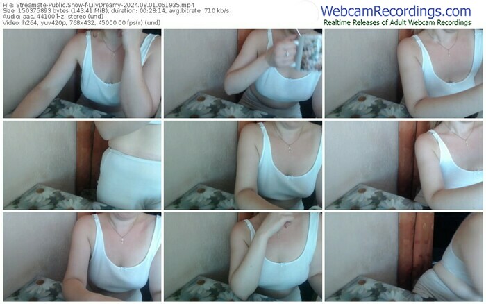 streamate-lilydreamy-08-01-2024-06-19-35