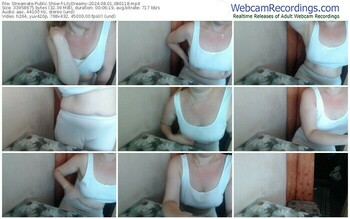 streamate-lilydreamy-08-01-2024-08-01-18