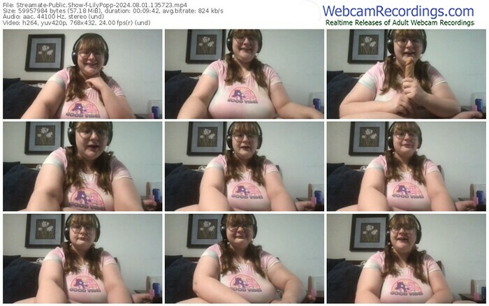 streamate-lilypopp-08-01-2024-13-57-23