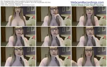 streamate-lisaklark-08-01-2024-04-16-03