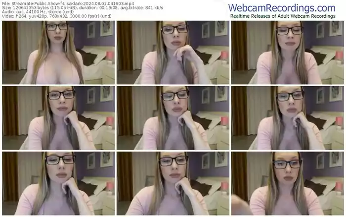 streamate-lisaklark-08-01-2024-04-16-03